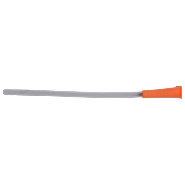 GreystoneMedicalFemaleIntermit_cd_SAFGMIF16FR
