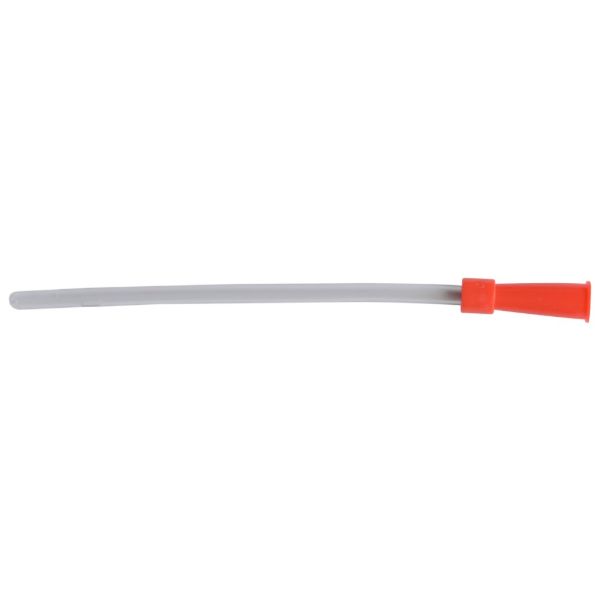 GreystoneMedicalFemaleIntermit_cd_SAFGMIF18FR