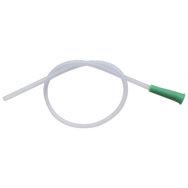 GreystoneMedicalMaleIntermitte_cd_SAFGMIM08FR