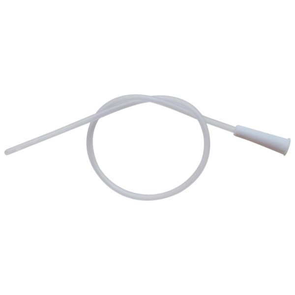 GreystoneMedicalMaleIntermitte_cd_SAFGMIM12FR