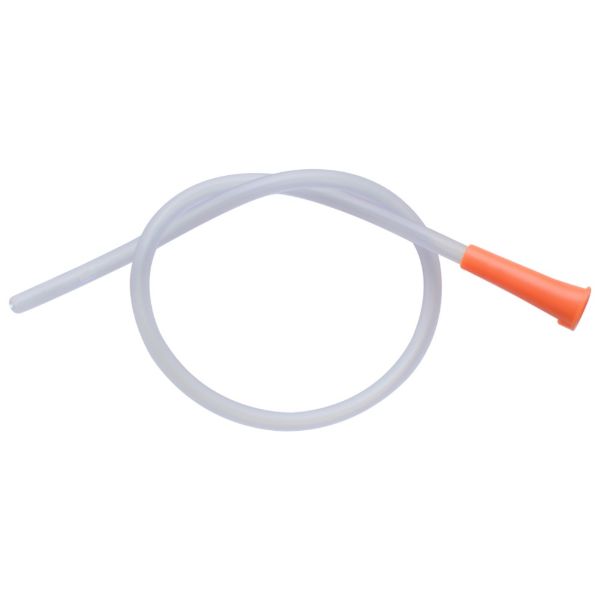 GreystoneMedicalMaleIntermitte_cd_SAFGMIM16FR