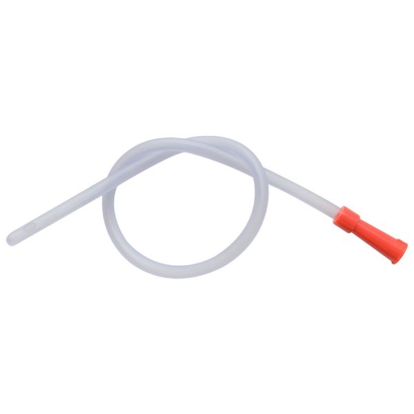 GreystoneMedicalMaleIntermitte_cd_SAFGMIM18FR