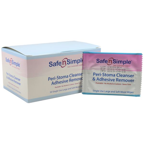 Safen’SimpleNo-StingPeri_cd_SAFSNS00550