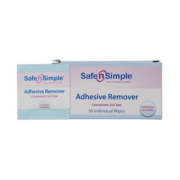 SafenSimpleAdhesiveRemoverWipe_cd_SAFSNS00650