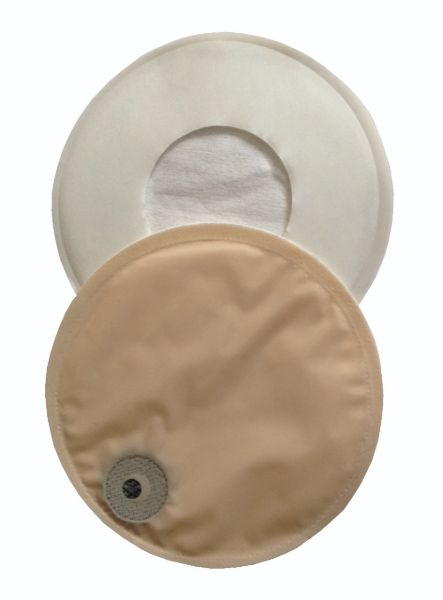Safen’SimpleStomaCapwith_cd_SAFSNS14502