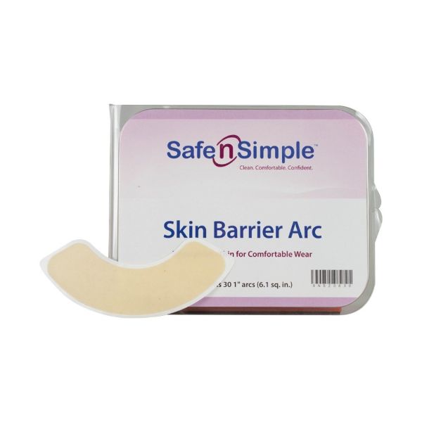 Safen’SimpleSkinBarrierA_cd_SAFSNS20630