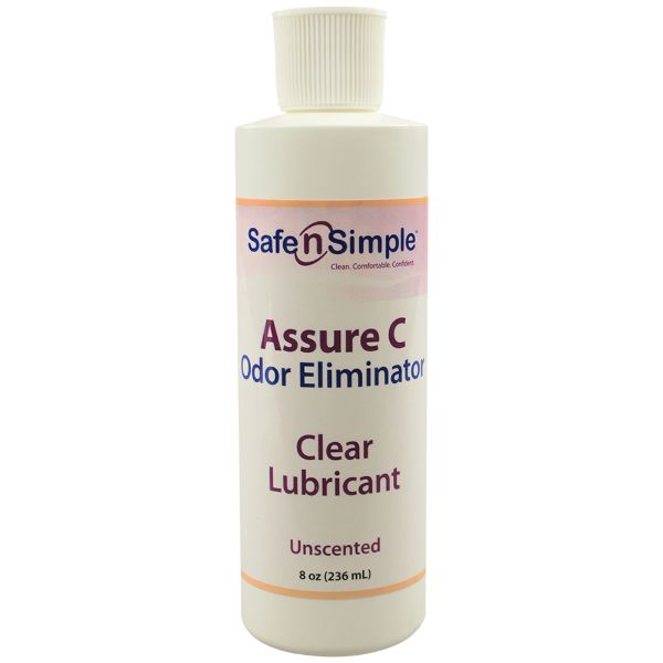 AssureCOdorEliminatorLubricati_cd_SAFSNS41408