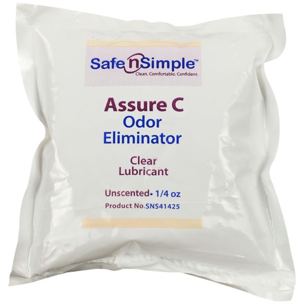 AssureCOdorEliminatorLubricati_cd_SAFSNS41425