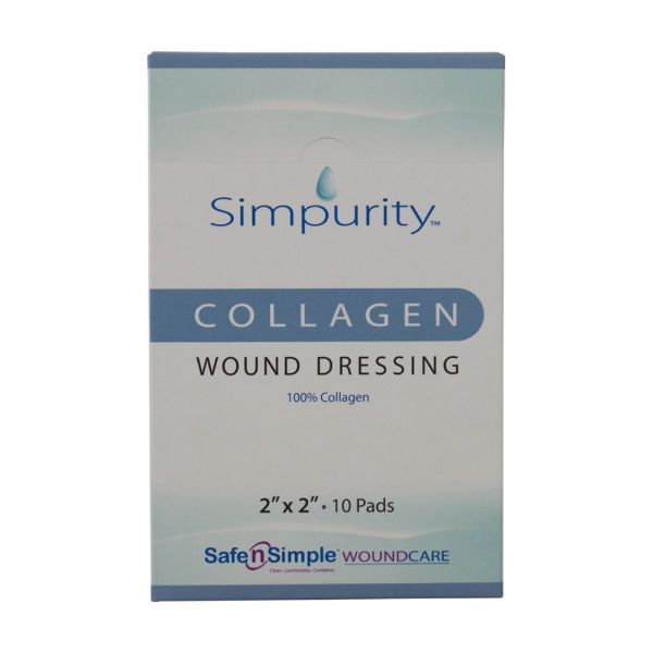SimpurityCollagenDressing_cd_SAFSNS50002
