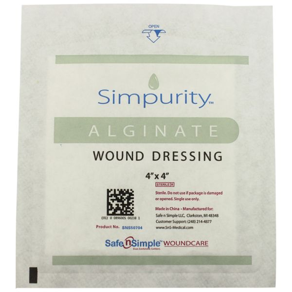 SimpurityAlginateDressing_cd_SAFSNS50704