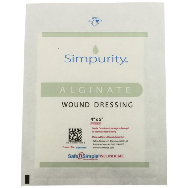 SimpurityAlginateDressing_cd_SAFSNS50720