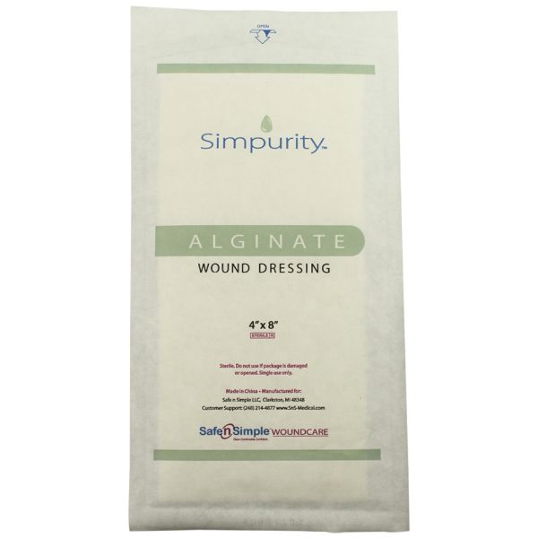 SimpurityAlginateDressing_cd_SAFSNS50732