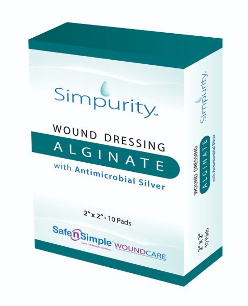 SimpurityAlginateWoundDressing_cd_SAFSNS51706