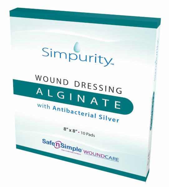 SimpurityAlginateWoundDressing_cd_SAFSNS51764