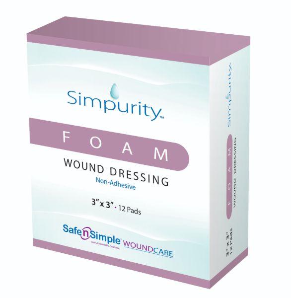 SimpurityNon-AdhesiveFoamWound_cd_SAFSNS51W03