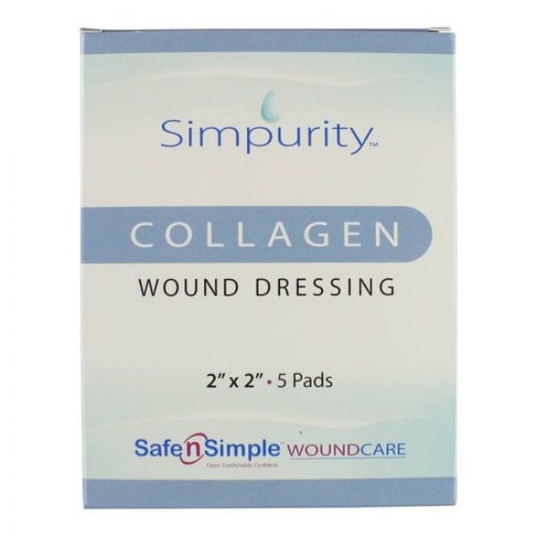 SimpurityCollagenDressing_cd_SAFSNS52222