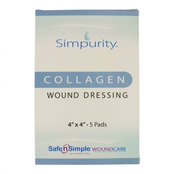 SimpurityCollagenDressing_cd_SAFSNS52244