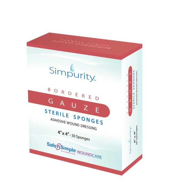 SimpurityBorderedWovenGauzeSte_cd_SAFSNS52316