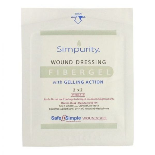 SimpurityFiberGelWoundDressing_cd_SAFSNS56702
