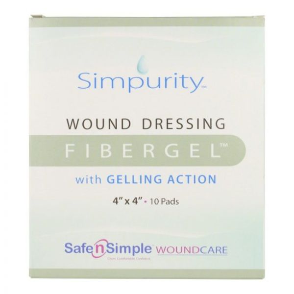 SimpurityFiberGelWoundDressing_cd_SAFSNS56704