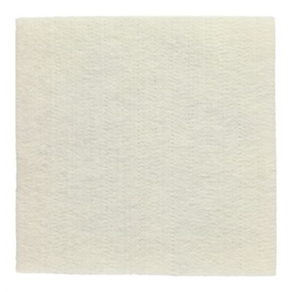 SimpurityFiberGelWoundDressing_cd_SAFSNS56745
