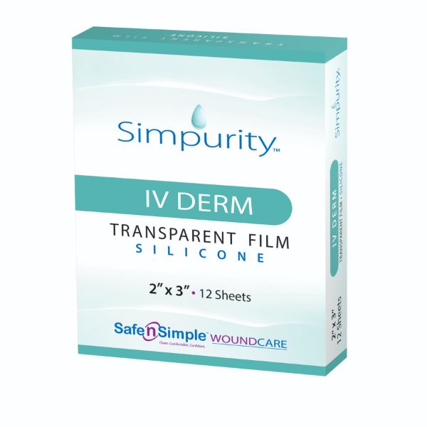 SimpurityTransparentFilmSilico_cd_SAFSNS57224