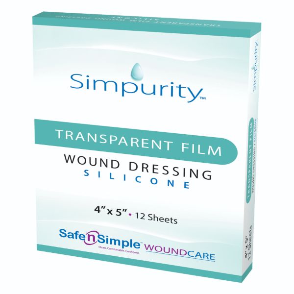 SimpurityTransparentFilmSilico_cd_SAFSNS57245