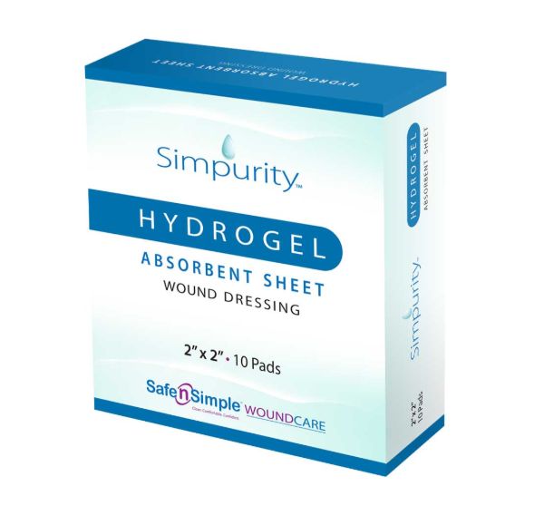 SimpurityHydrogelAbsorbentShee_cd_SAFSNS58302