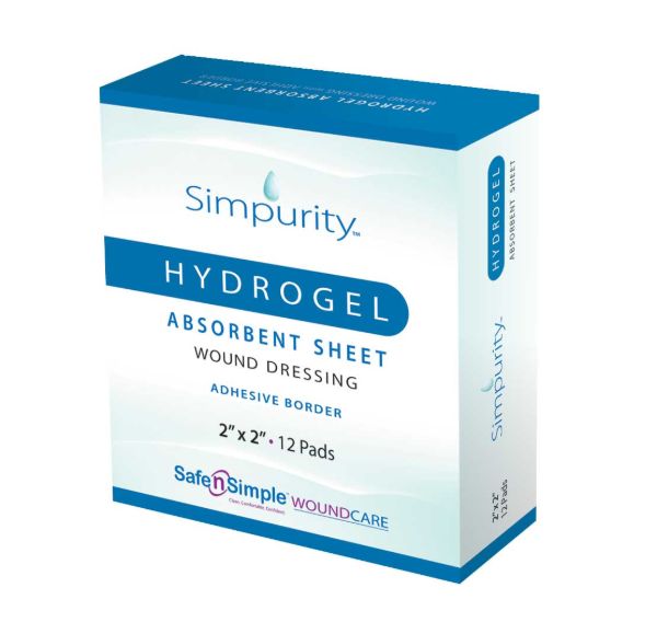 SimpurityBorderedHydrogelAbsor_cd_SAFSNS58312