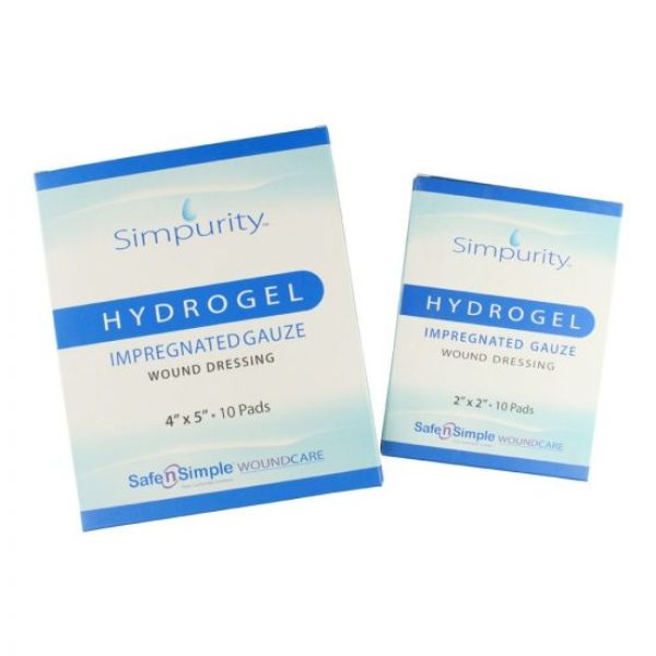 SimpurityHydrogelImpregnatedGa_cd_SAFSNS58802