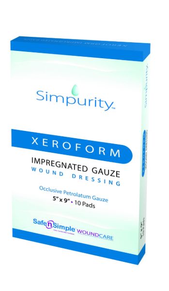 SimpurityXeroformImpregnatedGa_cd_SAFSNS58859