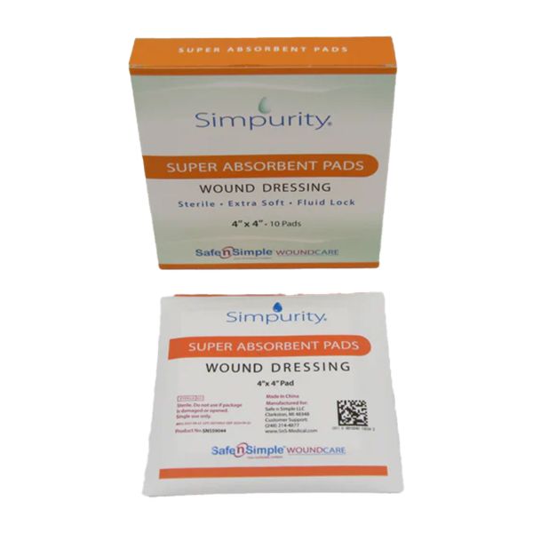 SimpuritySuperAbsorbentPad_cd_SAFSNS59044