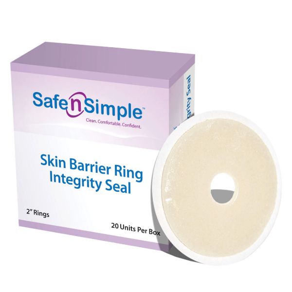 SkinBarrierRingIntegritySeal,T_cd_SAFSNS68002