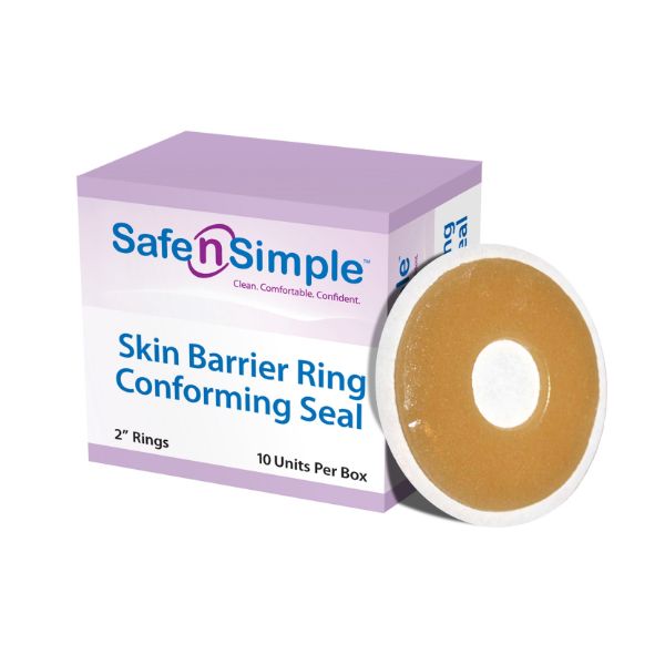 Safen’SimpleSkinBarrierR_cd_SAFSNS684U2