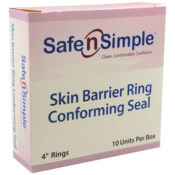 Safen’SimpleSkinBarrierR_cd_SAFSNS684U4