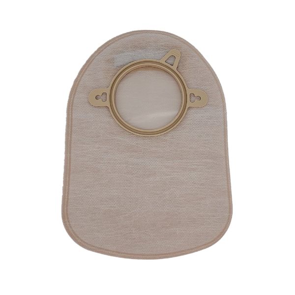 Safen’Simple8″Clos_cd_SAFSNS7408134