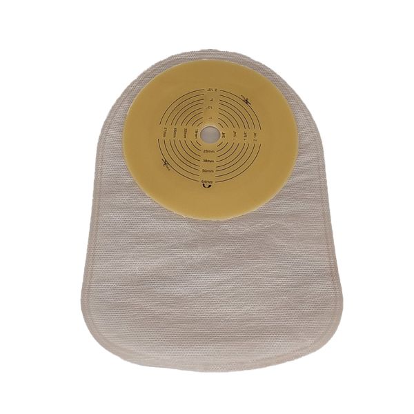 Safen’Simple8″Flat_cd_SAFSNS7608001