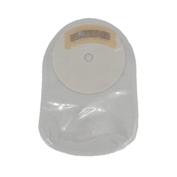 Safen’Simple8″Flat_cd_SAFSNS7608002