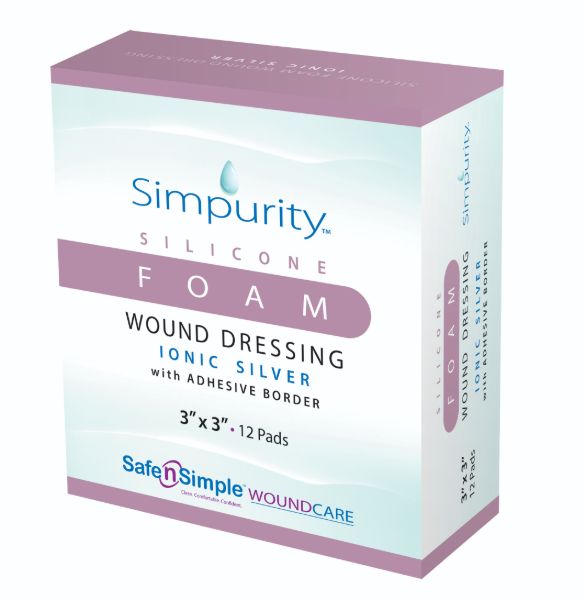SimpuritySiliconeFoamWoundDres_cd_SAFSNS77133