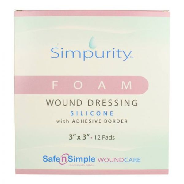 SimpuritySiliconeFoamBorderedD_cd_SAFSNS77722
