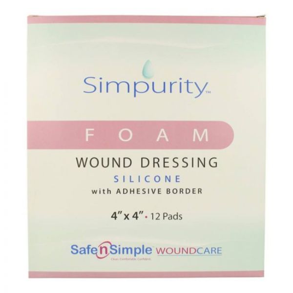 SimpuritySiliconeFoamBorderedD_cd_SAFSNS77744
