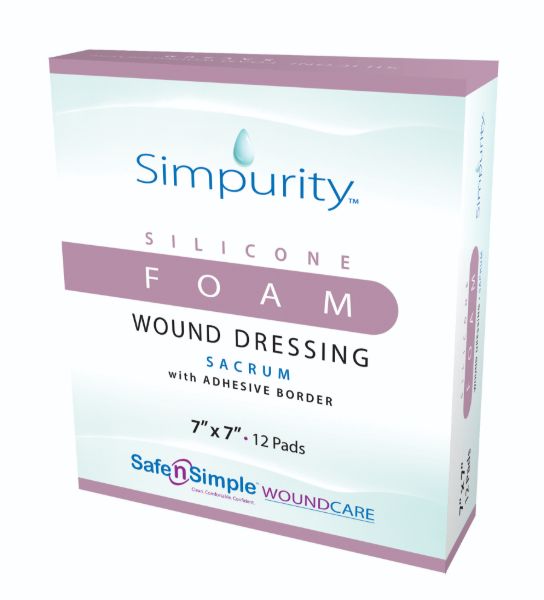 SimpuritySiliconeFoamSacrumwit_cd_SAFSNS77777