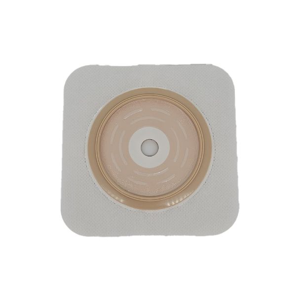 Safen’SimpleFlatCut-To-F_cd_SAFSNS7805234
