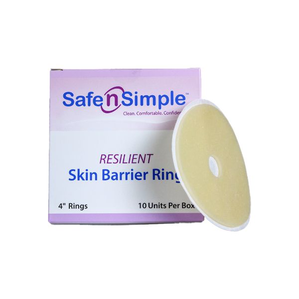 Safen’SimpleSkinBarrierR_cd_SAFSNS7900444