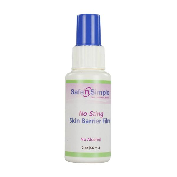 Safen’SimpleNo-StingSkin_cd_SAFSNS80792