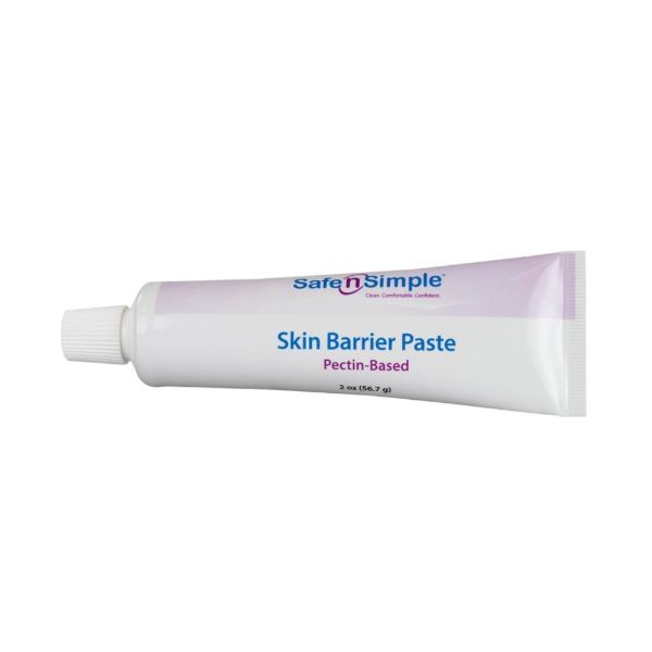 Safen’SimpleSkinBarrierP_cd_SAFSNS90502