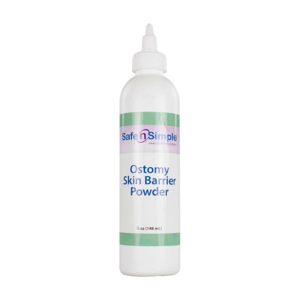 Safen’SimpleOstomySkinBa_cd_SAFSNS92305