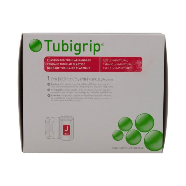 TubigripMulti-PurposeElasticat_cd_SC1440-02