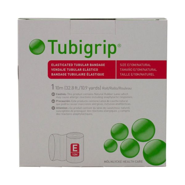 TubigripMulti-PurposeElasticat_cd_SC1448-02