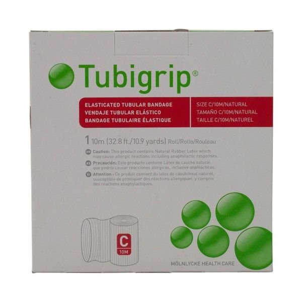 TubigripMulti-PurposeElasticat_cd_SC1450-02